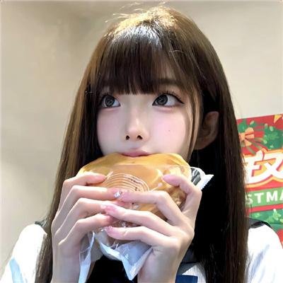 惨雨第二季