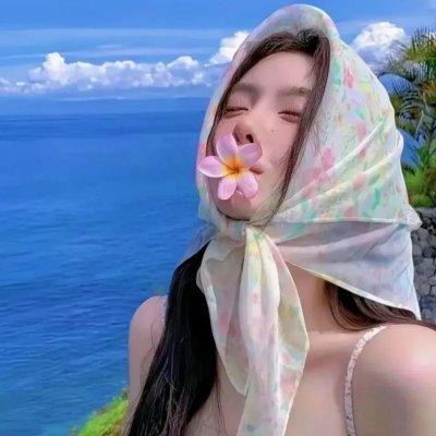 盗墓迷踪