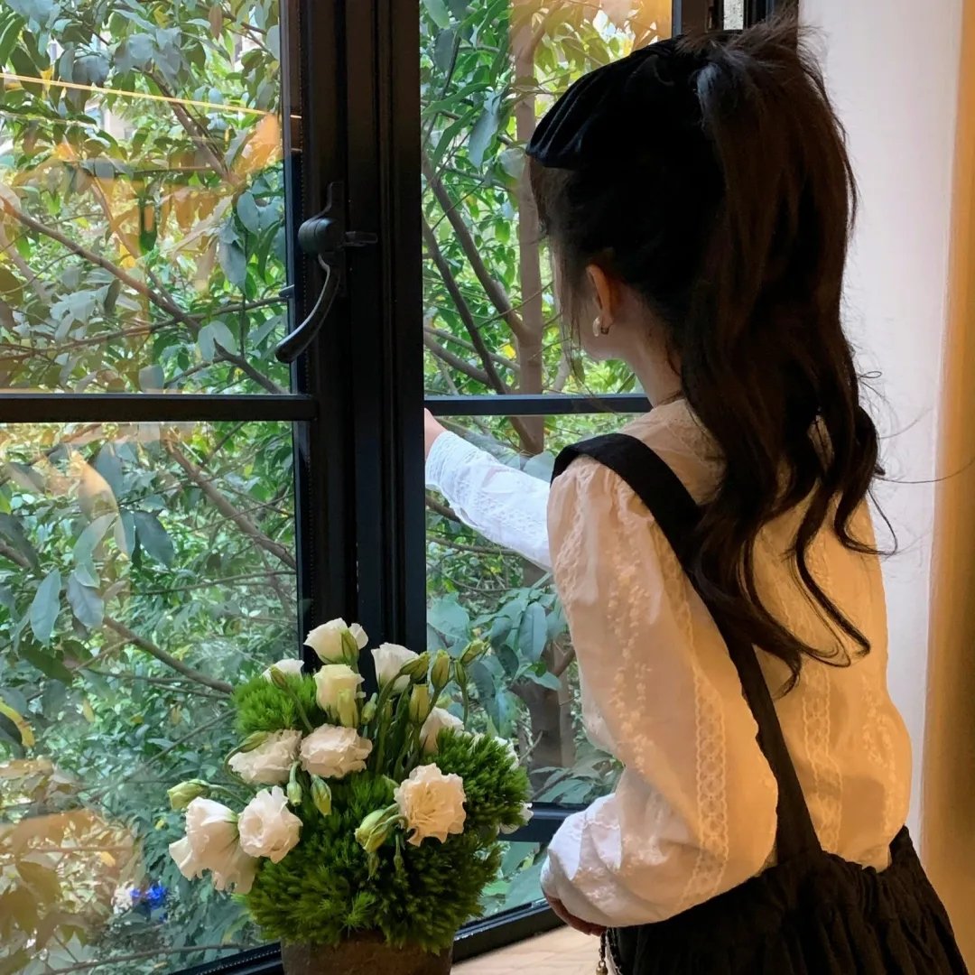 唯一的迪克·格雷戈里
