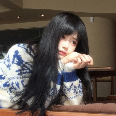 姐妹双行之巴黎护照