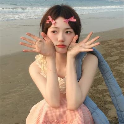 谜境猎杀