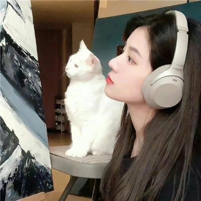 幸运腿