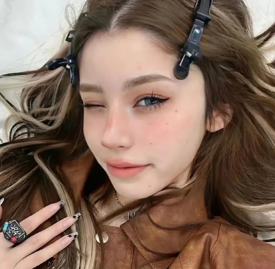 生活真美好
