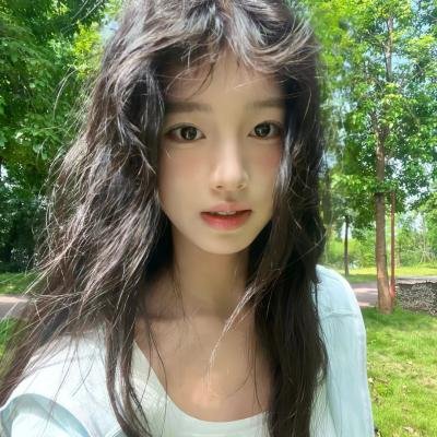 孤独的士兵