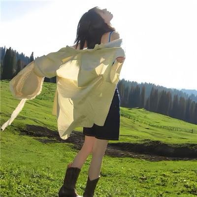 勇闯无人之境第二季