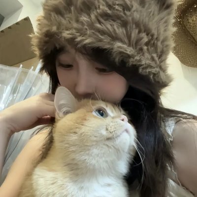 回到白垩纪