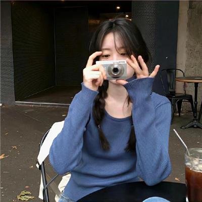 拇指汤姆历险记