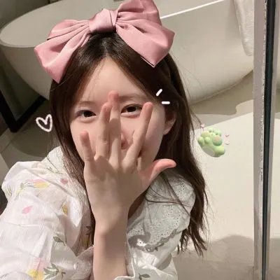 这是我的西游