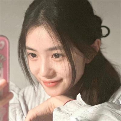 女鹿