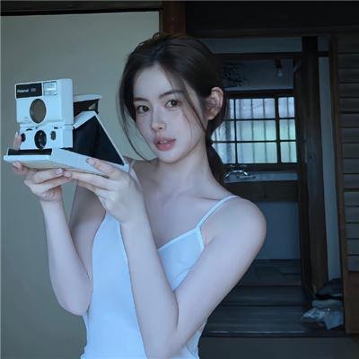 勇敢的护士
