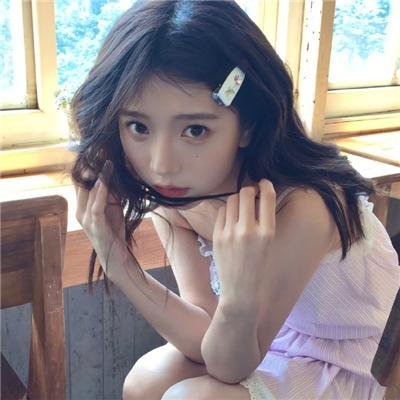 灵域第一季