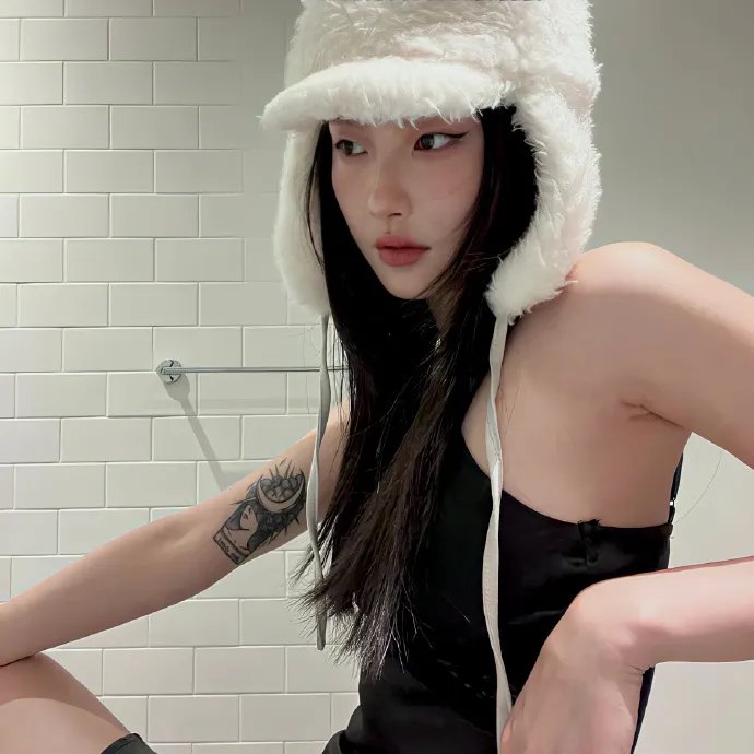 终极歼灭者