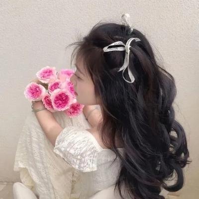 生死绝境