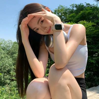 煋红