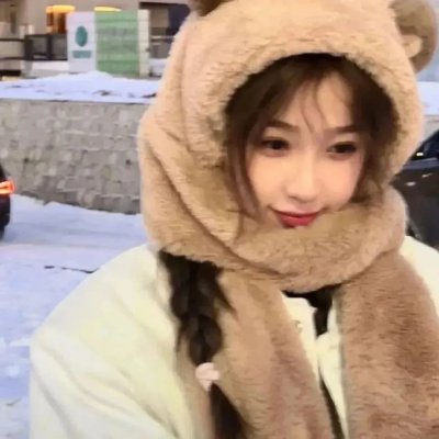 冰冷的灵魂