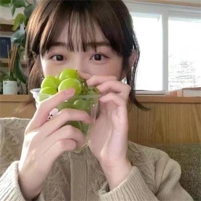 高龄化家族